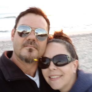 Meet your Posher, Dan